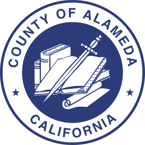 Alameda County